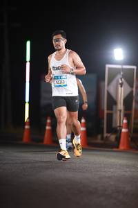 BIB: 42313, 
                            <button type="button" onclick="openModal(21307634)" class="btn btn-primary btn-sm float-right btn-popup" data-toggle="modal" data-target=".modal-high-quality">
                        <i class="fas fa-shopping-cart"></i> Add to Cart
                    </button>
                                            <button type="button" onclick="isThisMe(21307634, true)" class="btn btn-success btn-sm float-right btn-popup btn-isme hidden" data-toggle="tooltip" data-placement="bottom" title="นี่คือรูปของคุณใช่ไหม คลิกที่นี่เพื่อเอาเข้าอัลบั้ม">
                        <i class="fas fa-plus"></i> Add to album
                    </button>
                    <button type="button" onclick="isThisMe(21307634, false)" class="btn btn-warning btn-sm float-right btn-popup btn-isnotme hidden">
                        <i class="fas fa-ban"></i> Remove from album
                    </button>